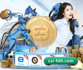 走向世界