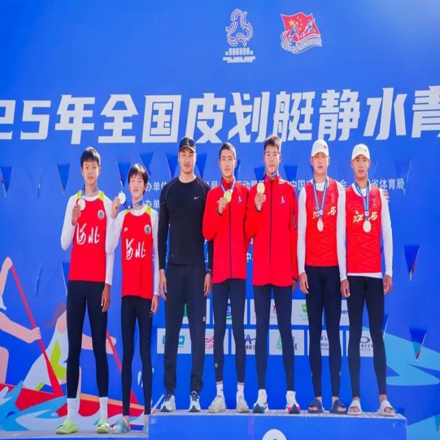 西部卡位战激烈竞争升级